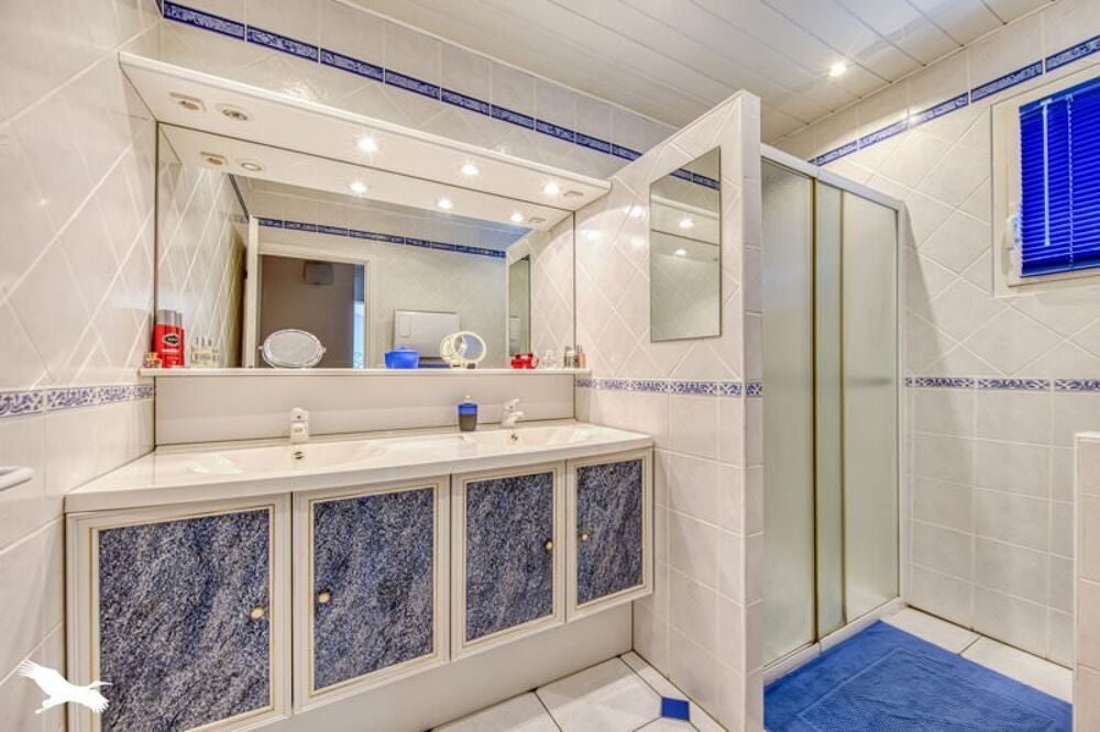  vendre  Maison Lge-Cap-Ferret (33950)