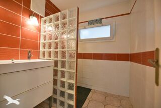  Maison  vendre 4 pices 137 m