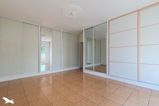  Maison  vendre 7 pices 173 m