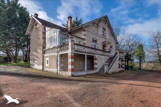  Maison Razac-sur-l'Isle (24430)