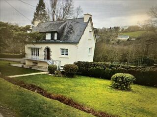  Maison  vendre 5 pices 98 m