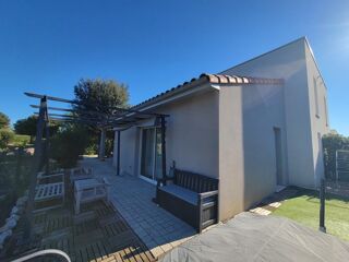  Maison  vendre 4 pices 98 m