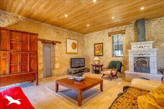  Maison  vendre 6 pices 250 m