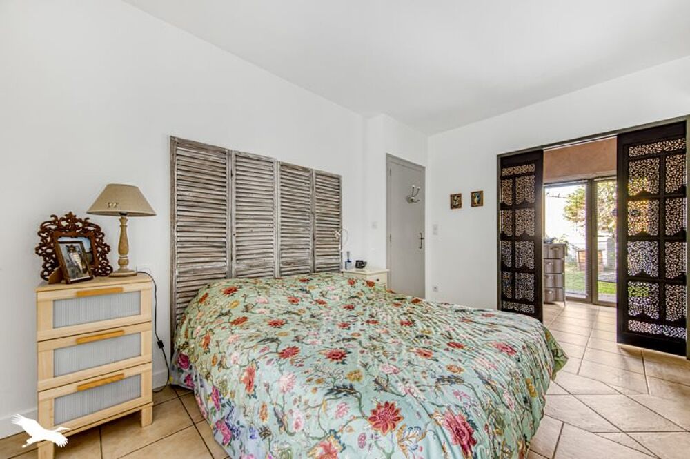  vendre  Maison Lge-Cap-Ferret (33950)