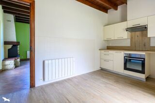  Maison  vendre 5 pices 154 m