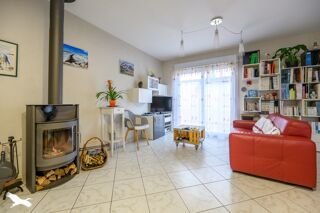  Maison  vendre 4 pices 95 m