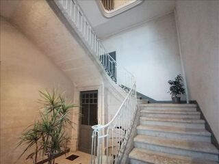 Appartement  vendre 3 pices 66 m