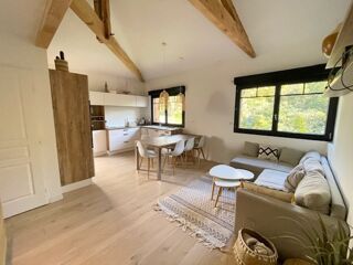  Appartement  vendre 3 pices 50 m