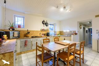  Maison  vendre 4 pices 130 m