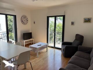  Maison � vendre 12 pi�ces 220 m�