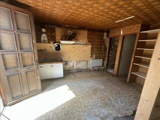  Immeuble  vendre 163 m