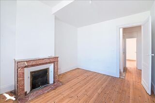  Appartement  vendre 4 pices 97 m