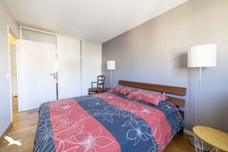  Appartement  vendre 3 pices 77 m