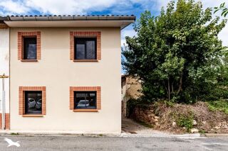  Maison  vendre 4 pices 91 m