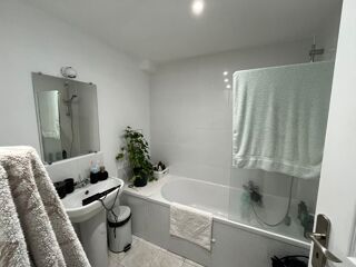  Immeuble � vendre 177 m�