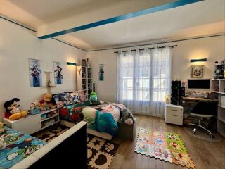  Maison  vendre 3 pices 86 m