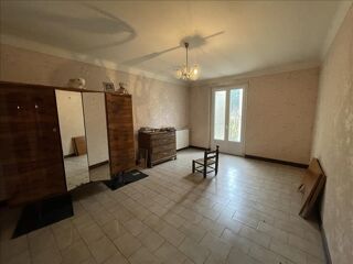  Maison  vendre 5 pices 147 m