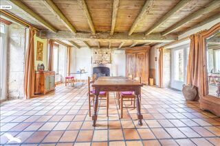  Maison  vendre 7 pices 175 m