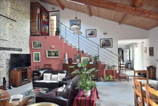  Maison  vendre 4 pices 144 m