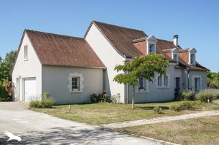  Maison  vendre 8 pices 219 m