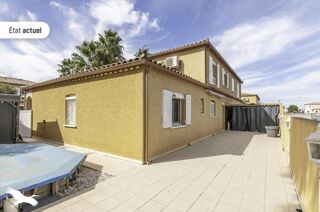  Maison � vendre 5 pi�ces 140 m�