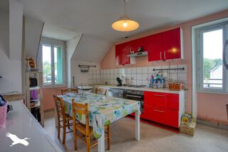  Immeuble  vendre 417 m