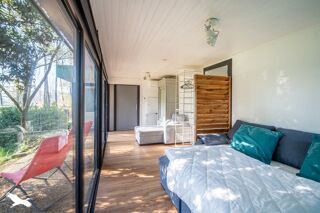  Maison  vendre 5 pices 94 m