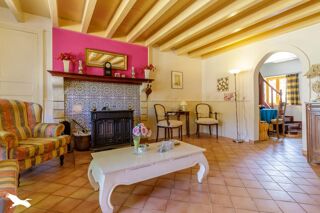  Maison  vendre 8 pices 223 m