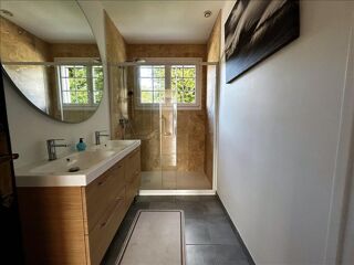  Maison  vendre 7 pices 212 m