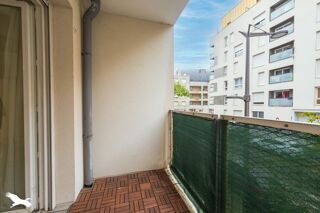  Appartement  vendre 3 pices 65 m