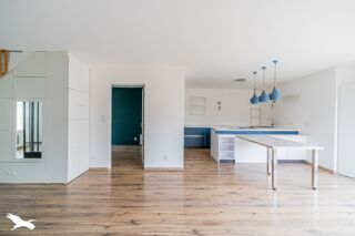  Maison  vendre 6 pices 144 m