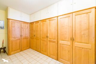  Appartement  vendre 3 pices 87 m