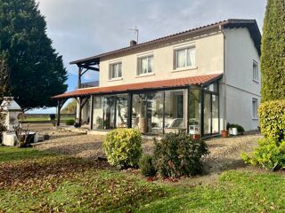  Maison  vendre 5 pices 140 m