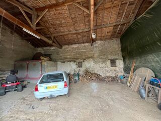  Maison � vendre 3 pi�ces 115 m�