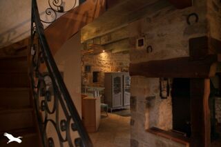  Maison  vendre 4 pices 117 m