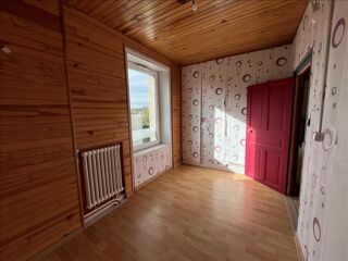  Maison  vendre 6 pices 128 m