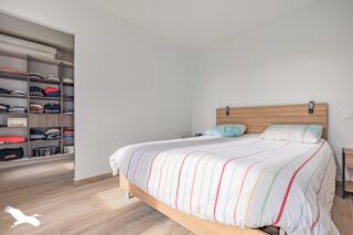  Maison  vendre 6 pices 237 m