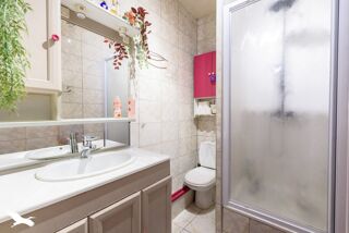  Maison  vendre 4 pices 130 m