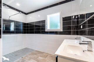  Maison  vendre 4 pices 87 m