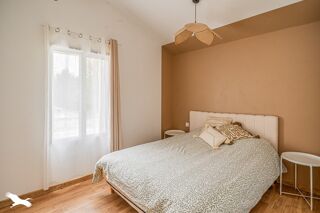  Maison  vendre 6 pices 135 m