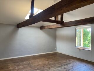  Immeuble � vendre 598 m�