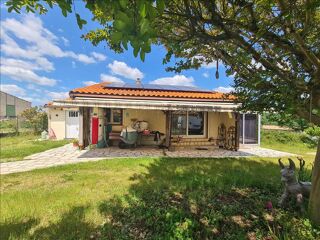  Maison  vendre 5 pices 78 m