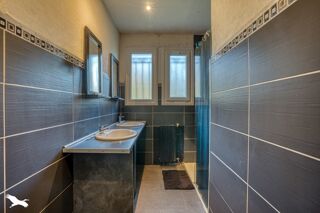  Maison � vendre 8 pi�ces 178 m�