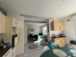  Maison  vendre 5 pices 112 m