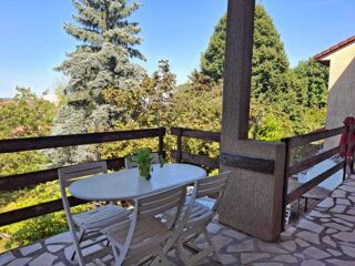  Maison  vendre 5 pices 167 m