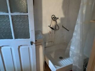  Maison � vendre 3 pi�ces 90 m�