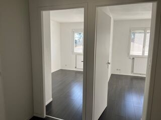  Maison  vendre 4 pices 87 m