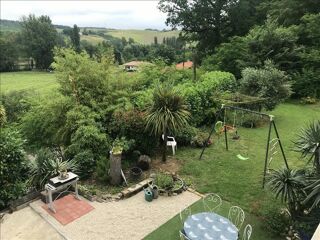  Maison  vendre 7 pices 195 m