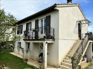  Maison  vendre 3 pices 70 m