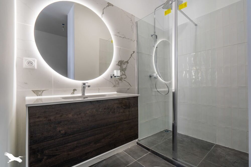  vendre  Maison Bordeaux (33000)